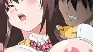 Master Piece 1 - English Sub