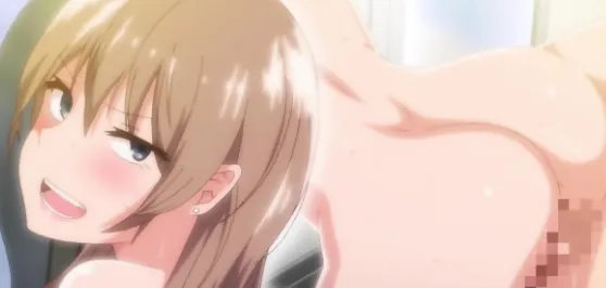 Uchi no Otouto Maji de Dekain Dakedo Mi ni Konai – Episode 2