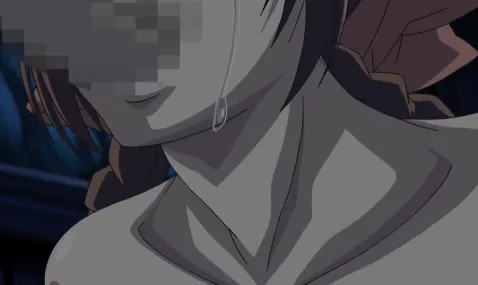 Samurai Hormone 1 Free