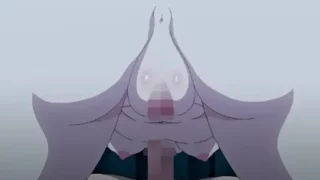 Usamimi Bouken-tan Sekuhara Shinagara Sekai o Sukue Episode 1