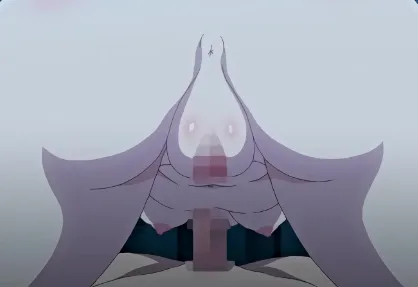 Usamimi Bouken-tan Sekuhara Shinagara Sekai o Sukue Episode 1