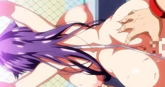 Chizuru-chan Kaihatsu Nikki Episode 2