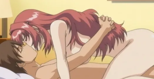 Lover in Law Episode 2