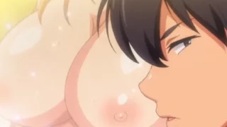 Showtime! Uta no Onee-san Datte Shitai Episode 1