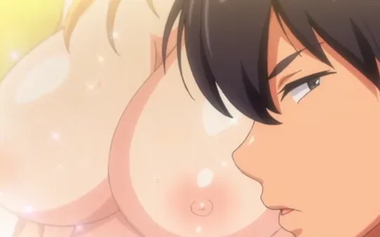 Gishi wa Yan Mama Junyuu Chuu Episode 1