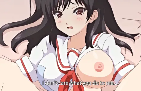 Soshite Watashi wa Ojisan ni Episode 2