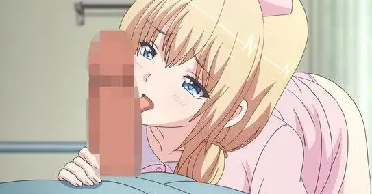 Inmou Episode 1