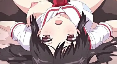 Soshite Watashi wa Ojisan ni Episode 1