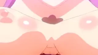 Inmou Episode 2
