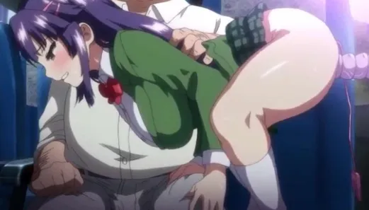 JK to Ero Konbini Tenchou Episode 1