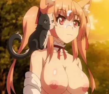 Hyakkiya Tantei Jimusho Hyakkiya Hikari no Youkai Jikenbo Episode 4