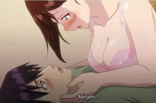 Showtime! Uta no Onee-san Datte Shitai – Episode 4