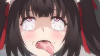 Cosplay Change Episode 2