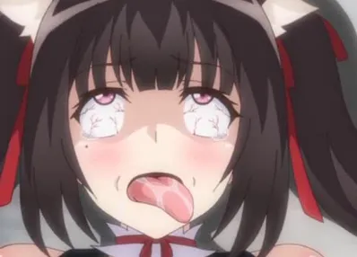 Cosplay Change Episode 2