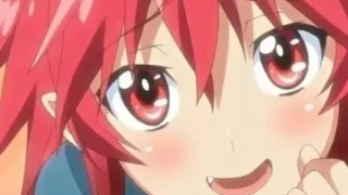 Another Lady Innocent Episode 1 
