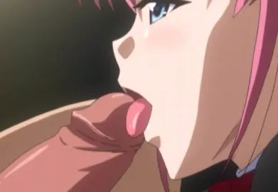 Kanojo X Kanojo X Kanojo 3 – English Sub