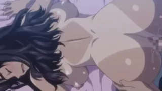 Soushisouai Note Episode 2 – English Sub