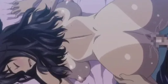 Soushisouai Note Episode 2 – English Sub