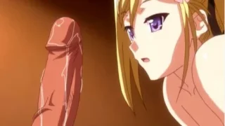 Kanojo X Kanojo X Kanojo 2 – English Sub