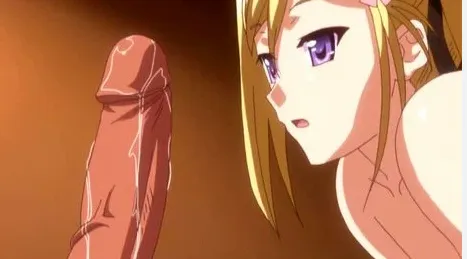 Kanojo X Kanojo X Kanojo 2 - English Sub