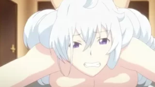 Baku Ane Otouto Shibocchau zo! Episode 1