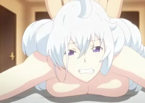 Baku Ane Otouto Shibocchau zo! Episode 1