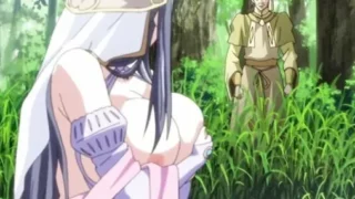 Real Eroge Situation Episode 1