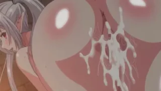 Kyonyuu Hitozuma Onna Kyoushi Saimin Episode 2 Full Hentai