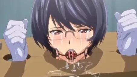 The Public Toilet Episode 2