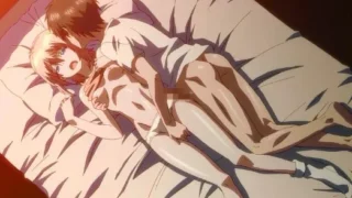 SISTERS – The Last Day of Summer Chinatsu Episode 1