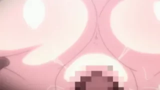 Nure Suke JK Amayadori Episode 1
