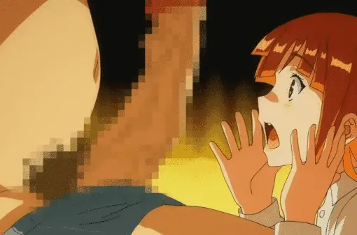 Saint Slut Academy Dating Diary Episode 1