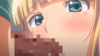 Pandra the Animation Episode 1