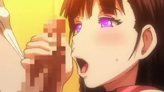 Seika Jogakuin Kounin Sao Ojisan Episode 3