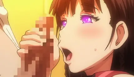 Meikoku Gakuen Jutai Hen Episode 2