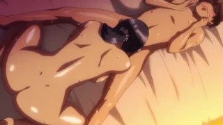 Boku ni Sexfriend ga Dekita Riyuu Episode 1