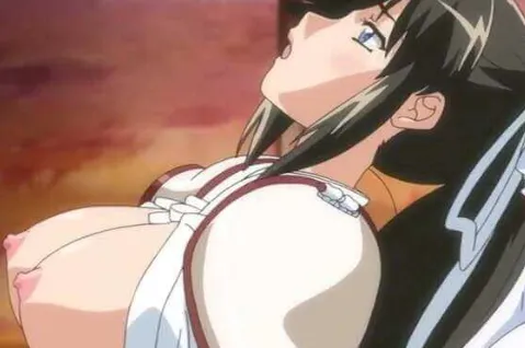 Fuurinkanzan Episode 1