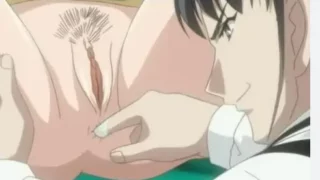 Eisai Kyoiku Episode 1