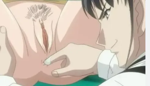 Eisai Kyoiku Episode 1