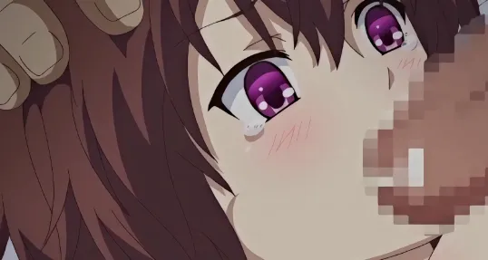 Jitaku Keibiin Episode 1