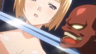 Summer: Inaka no Seikatsu Episode 1