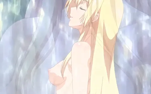 Kuroinu Kedakaki Seijo wa Hakudaku ni Somaru Episode 5