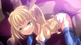Sei Dorei Gakuen 2 Episode 2