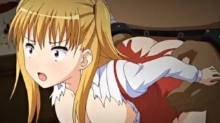 Chijoku no Seifuku 1