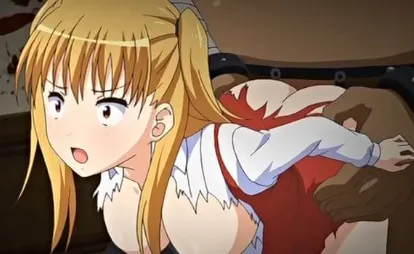 JK to Orc Heidan Episode 2