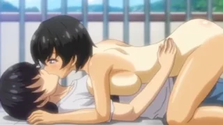 Summer: Inaka no Seikatsu Episode 2
