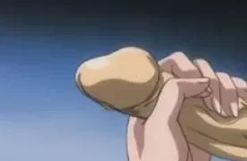 Bible Black Origin 2
