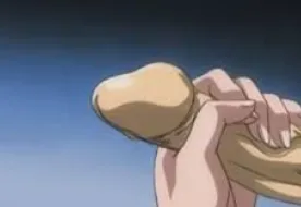 Bible Black Origin 2