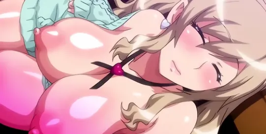 Imouto Bitch ni Shiboraretai Episode 1