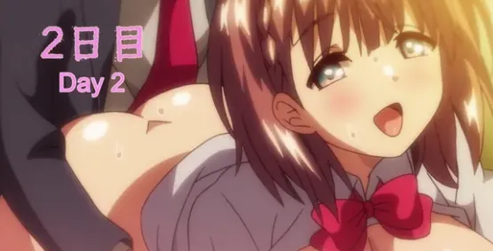 Bonyuu-chan wa Dashitai Episode 1